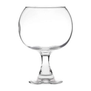 Libbey Super Schooner Glasses 1.6Ltr/60oz (Pack of 6)