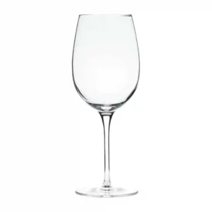 Luigi Bormioli Vinoteque Ricco Wine Glasses 590ml/20.75oz (Pack of 24)