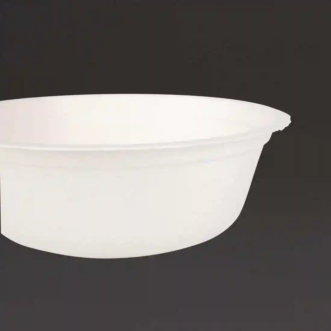 Fiesta Compostable Bagasse Bowls Round 18oz (Pack of 50) - Image 3