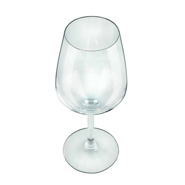 Arcoroc Juliette Wine Glasses 300ml (Pack of 24) - Image 8