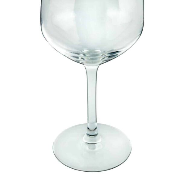 Arcoroc Juliette Wine Glasses 300ml (Pack of 24) - Image 9
