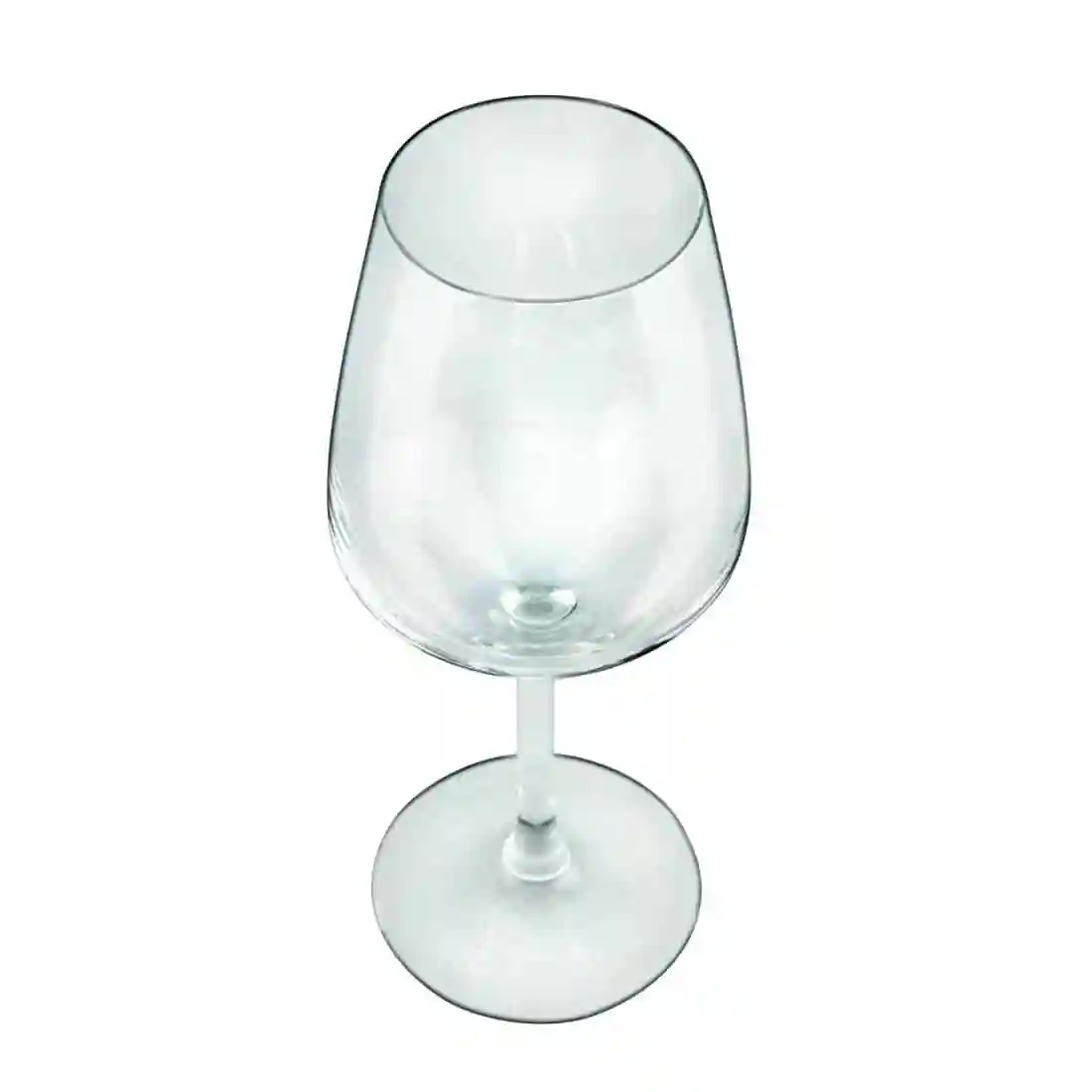Arcoroc Juliette Wine Glasses 300ml (Pack of 24) - Image 3