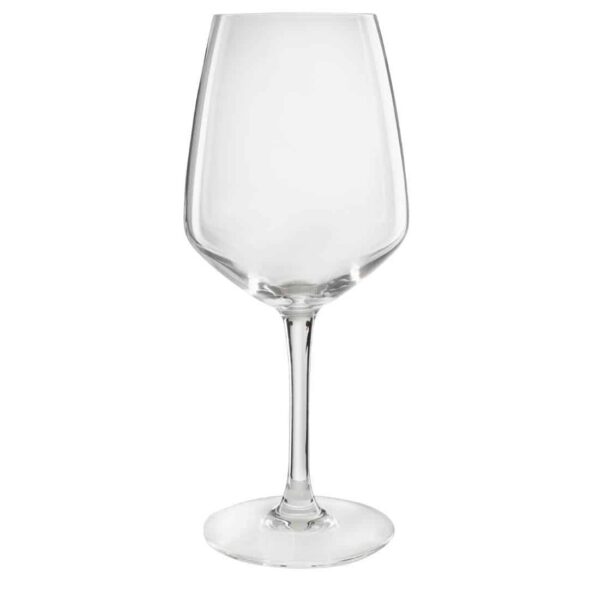 Arcoroc Juliette Wine Glasses 500ml (Pack of 24) - Image 2
