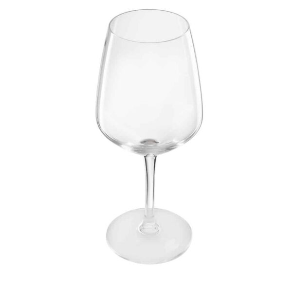 Arcoroc Juliette Wine Glasses 500ml (Pack of 24) - Image 5