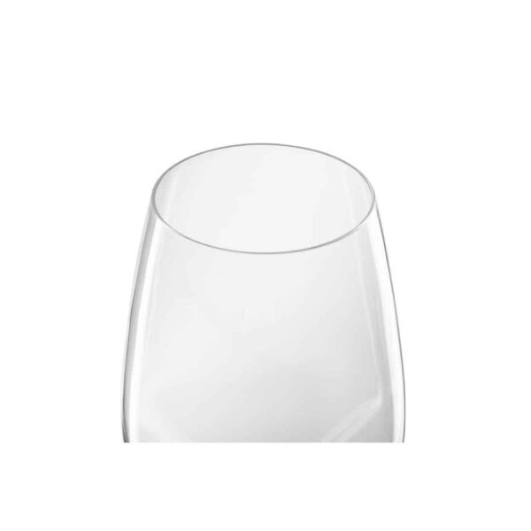 Arcoroc Juliette Wine Glasses 500ml (Pack of 24) - Image 6