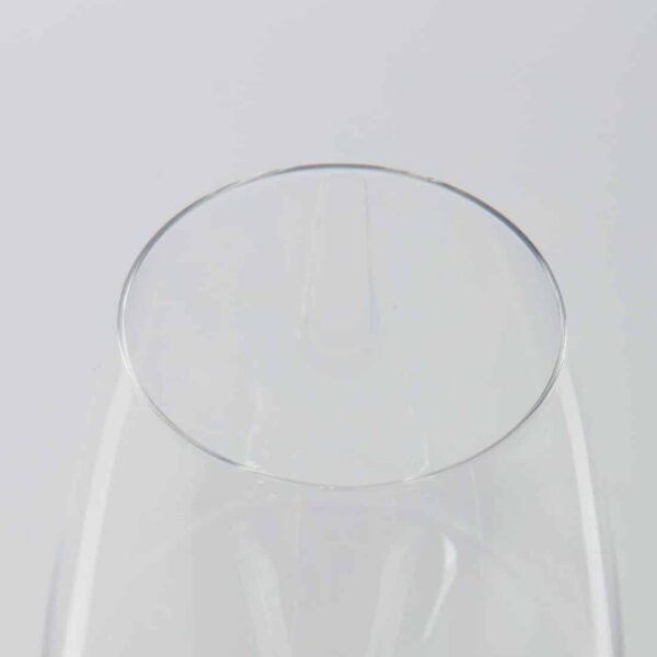 Arcoroc Juliette Wine Glasses 500ml (Pack of 24) - Image 4