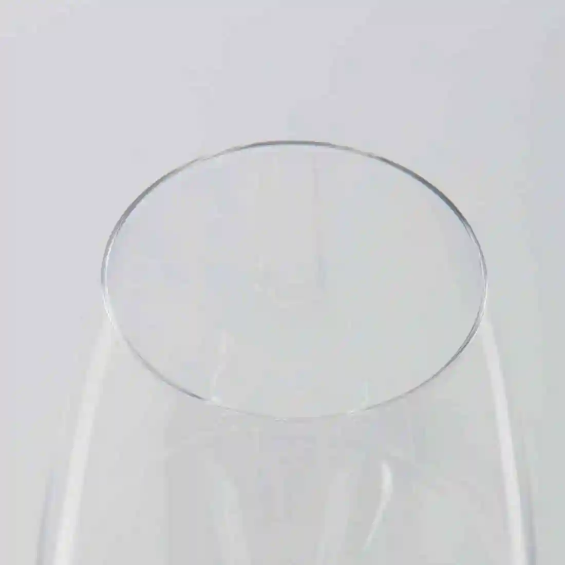 Arcoroc Juliette Wine Glasses 500ml (Pack of 24) - Image 3