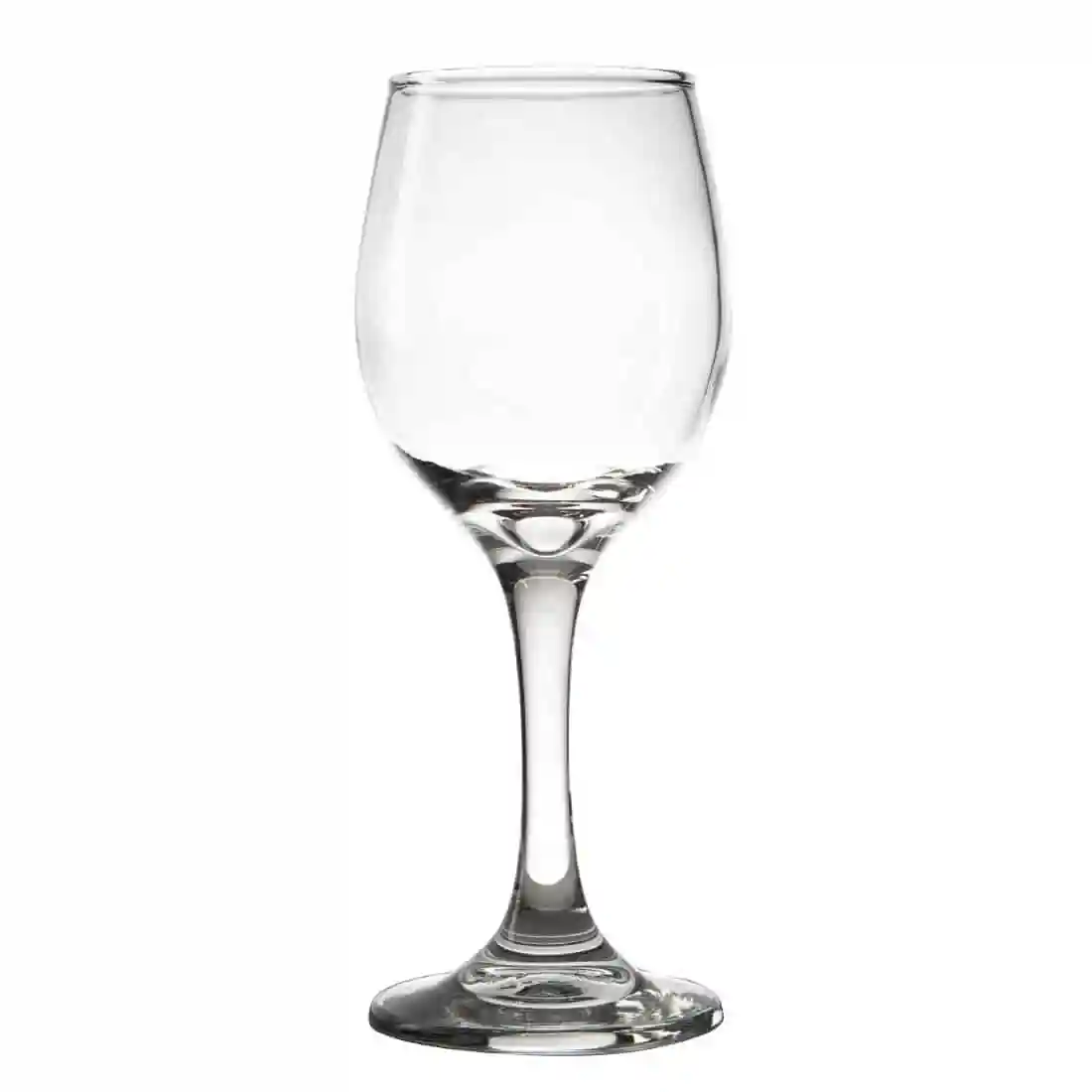 Olympia Solar Wine Glasses 310ml (24 pack) - Image 1