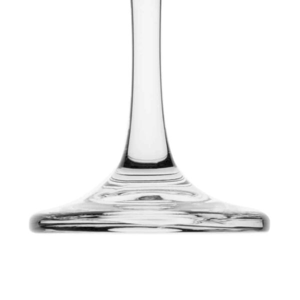 Olympia Solar Champagne Flutes 170ml (24 pack) - Image 8