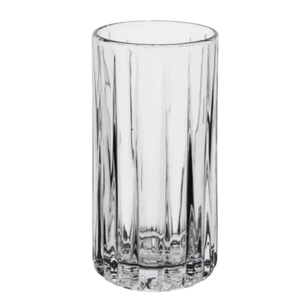Olympia Alma Hi Ball - 400ml (6 Pack) - Image 2