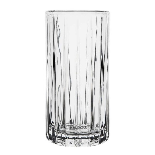 Olympia Alma Hi Ball - 400ml (6 Pack) - Image 3