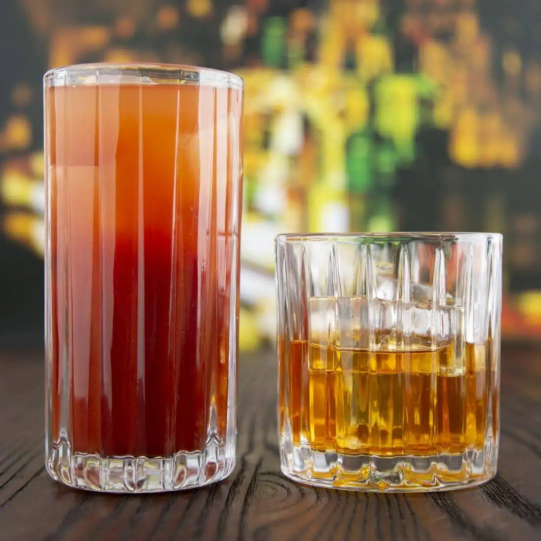 Olympia Alma Hi Ball - 400ml (6 Pack) - Image 6