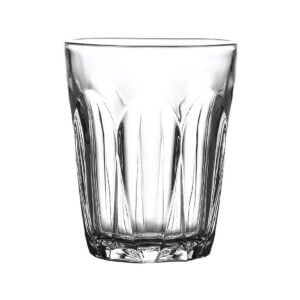 Duralex Provence Tumbler 20cl