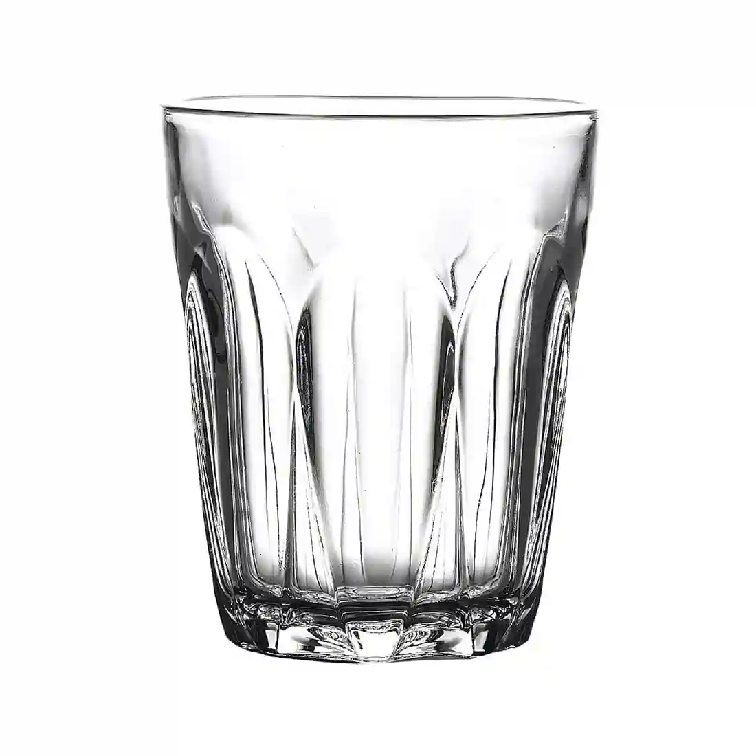 Duralex Provence Tumbler 20cl