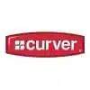 Curver brand