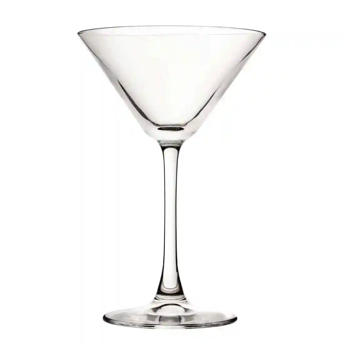 Utopia Enoteca Martini Glasses 230ml (6 pack)