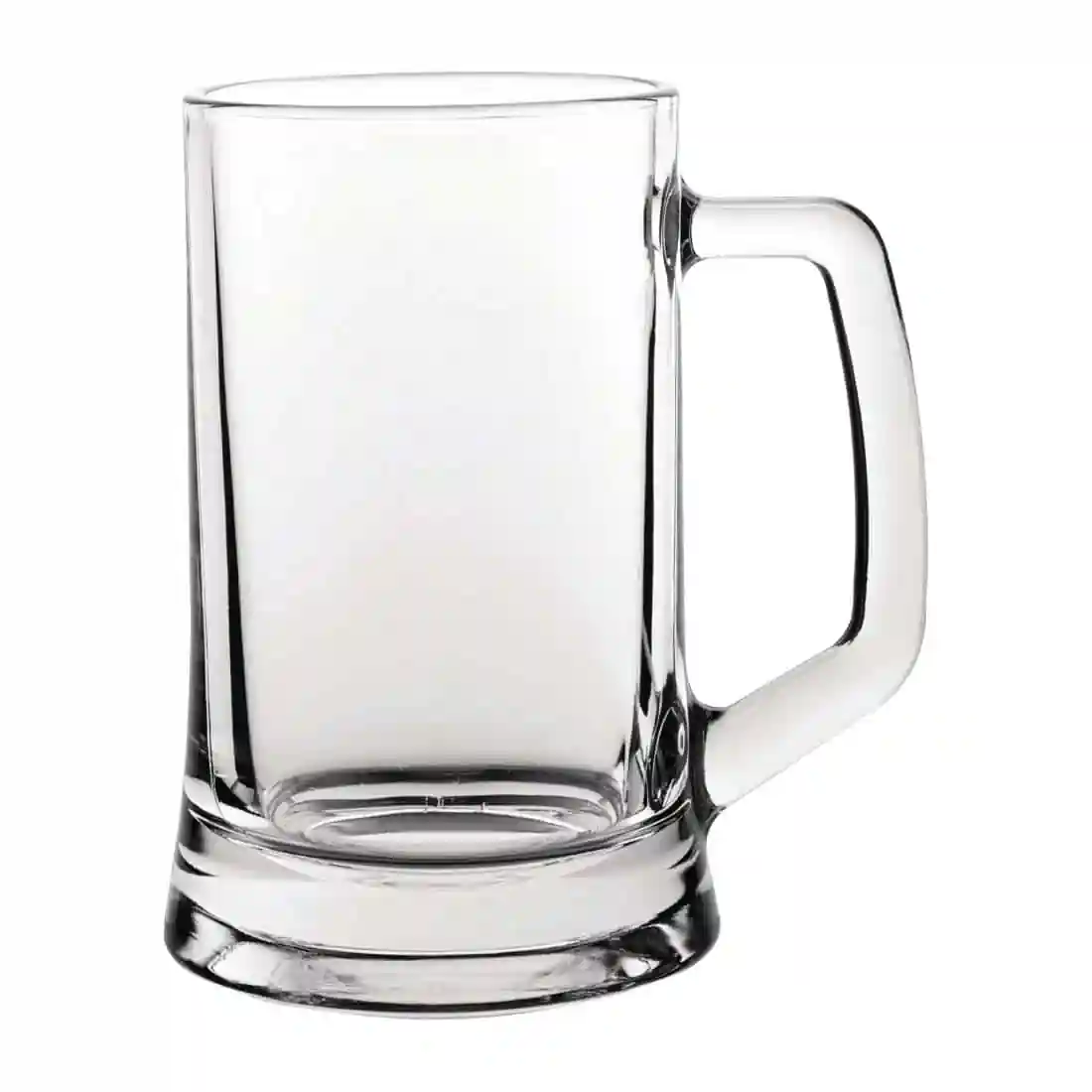 Utopia Beer Tankards 660ml (12 Pack)