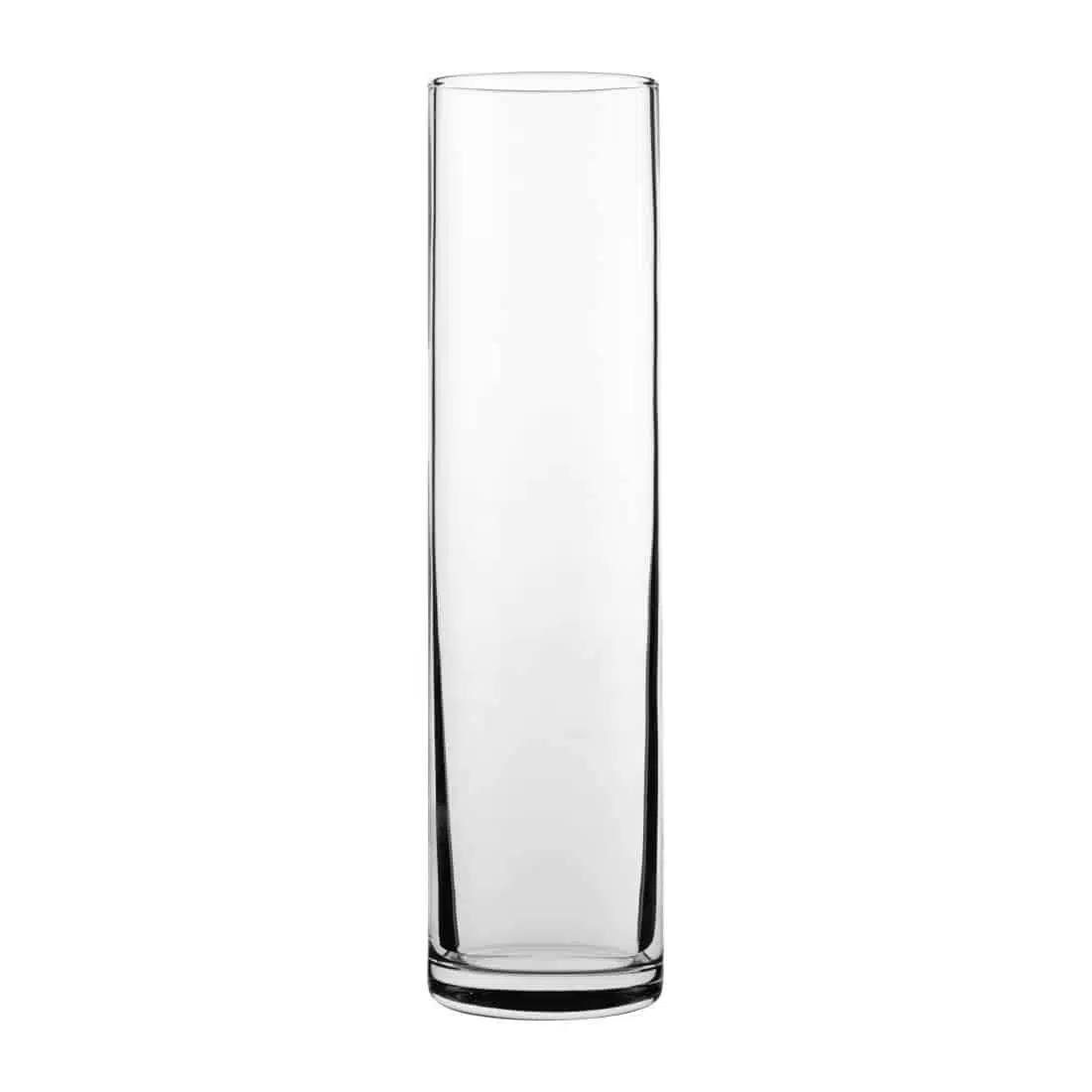 Utopia Tall Cocktail Glasses 370ml (24 pack)