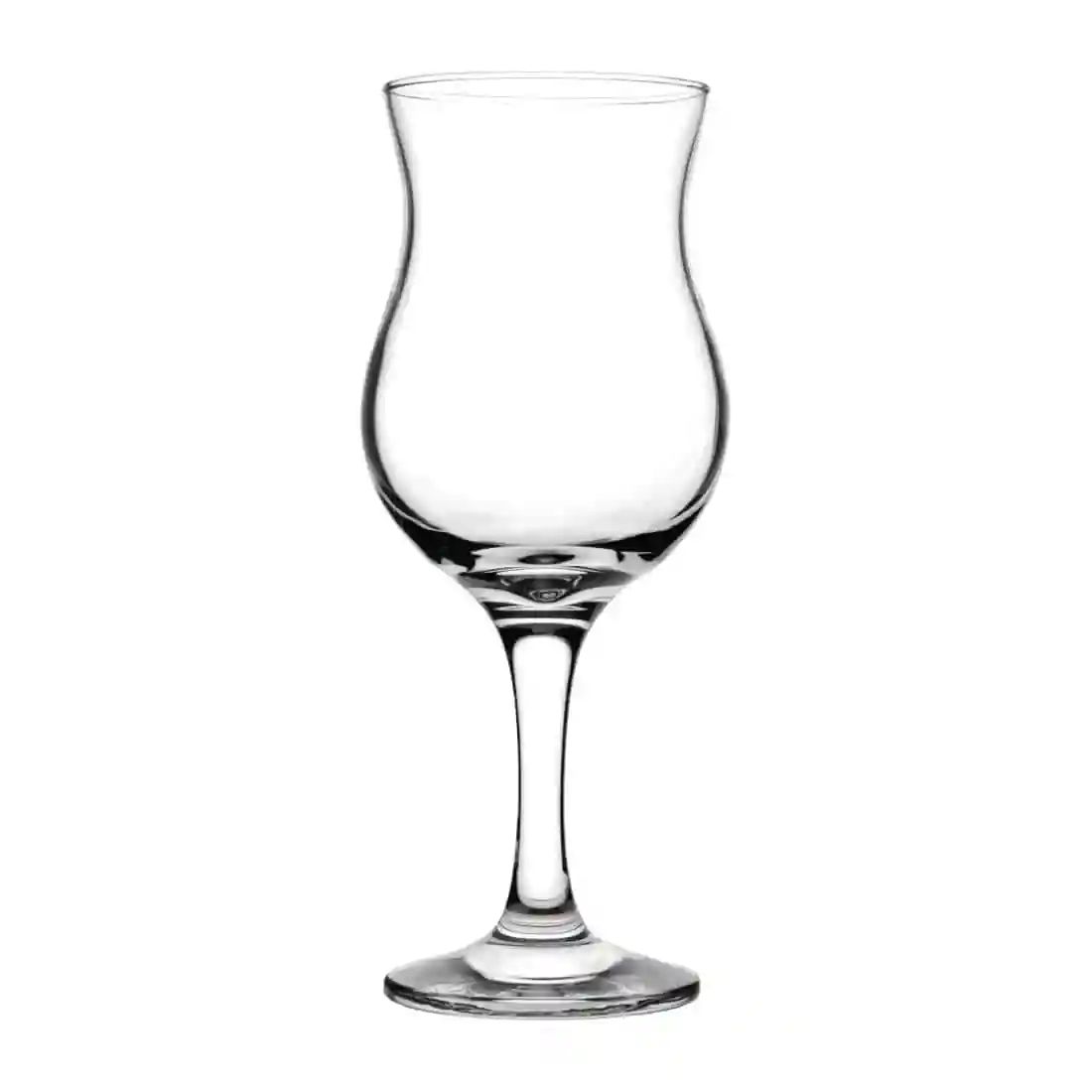 Utopia Capri Poco Grande Glasses 375ml (24 pack)