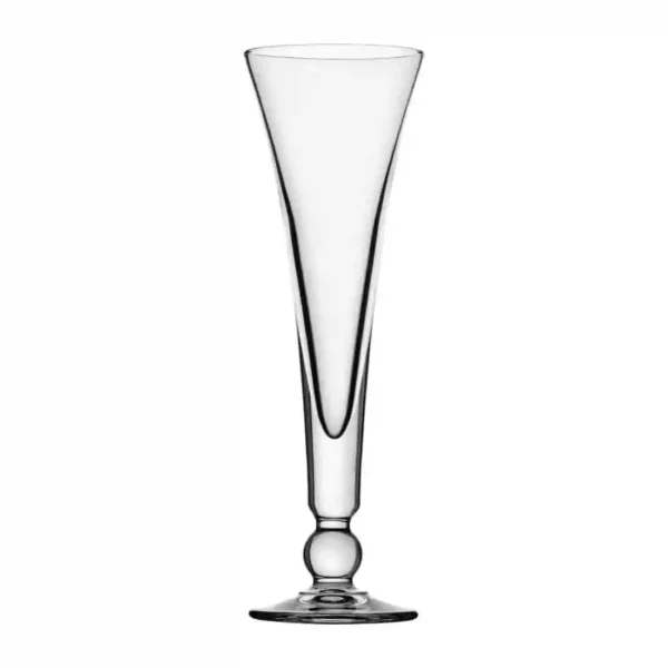 Utopia Speciality Royal Champagne Flute 155ml