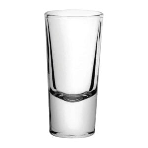 Utopia Shooter Shot Glasses 25ml (100 pack)