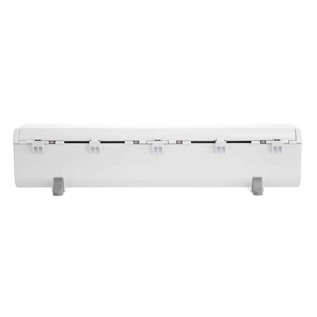 Vogue Wrap450 Cling Film, Foil and Baking Parchment Dispenser - Image 6