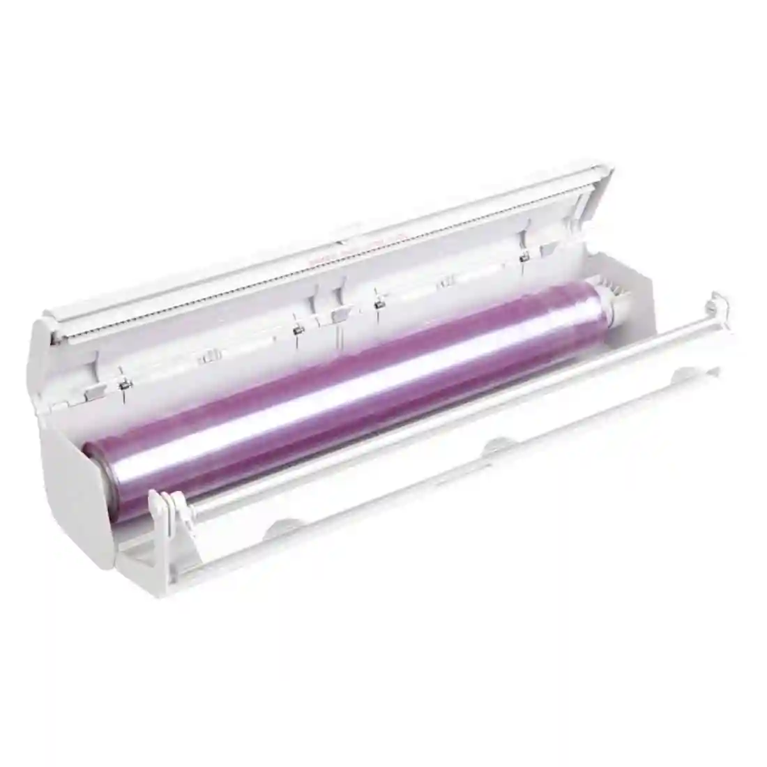 Vogue Wrap450 Cling Film, Foil and Baking Parchment Dispenser - Image 8