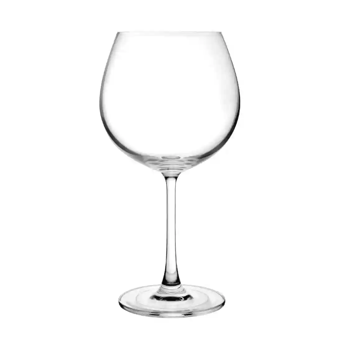 Olympia Bar Collection Crystal Gin Glasses 645ml (Pack of 6) - Image 4