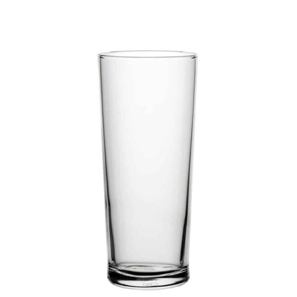Utopia Toughened Senator Activator Max Glasses 570ml (24 pack) - Image 1