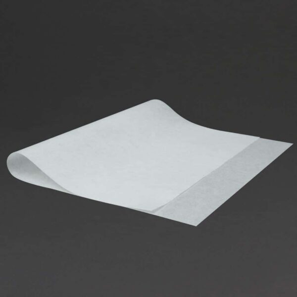 Matfer Bourgeat Exopap Baking Paper 600 x 400mm (Pack of 500) - Image 6