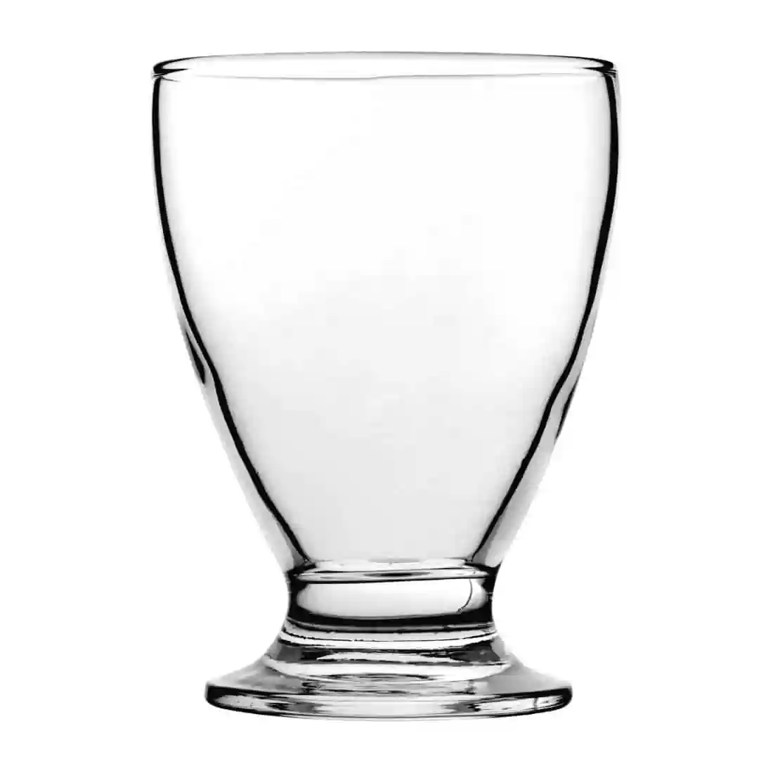 Utopia Cin Cin Water Tumblers 280ml (24 pack)