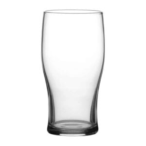 Utopia Tulip Beer Glasses 570ml CE Marked (48 Pack)