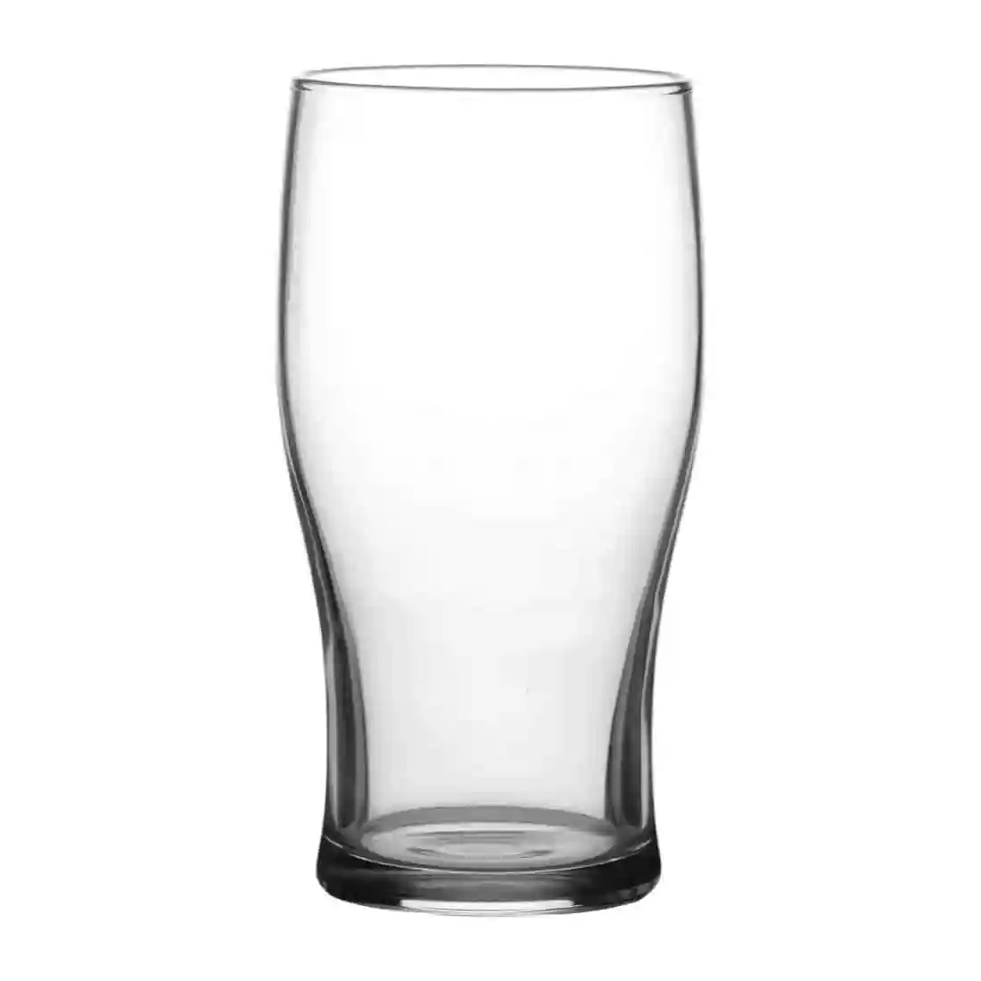 Utopia Tulip Beer Glasses 570ml CE Marked (48 Pack)