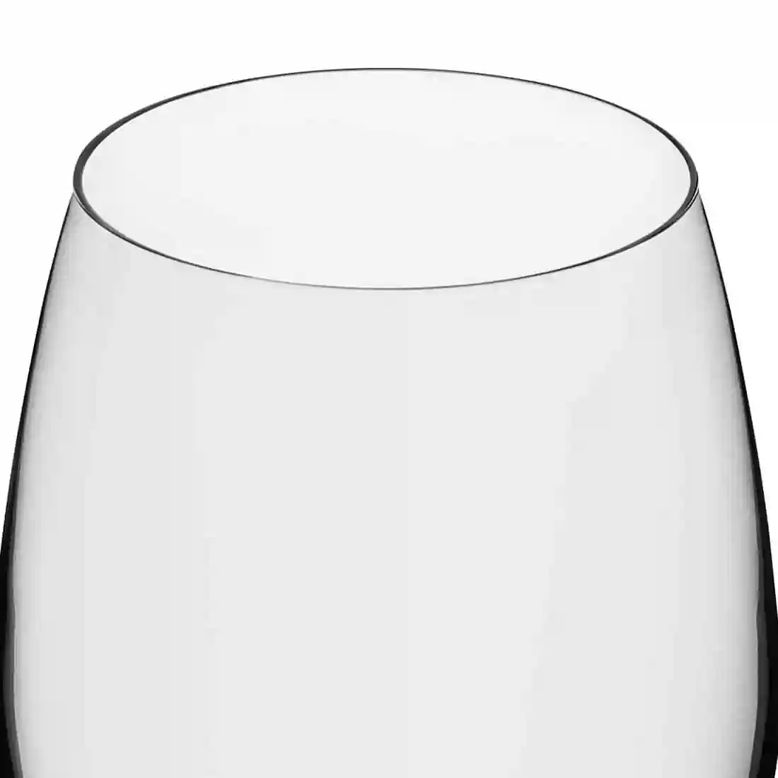 Olympia Serena Wine Glasses 600ml (6 pack) - Image 2