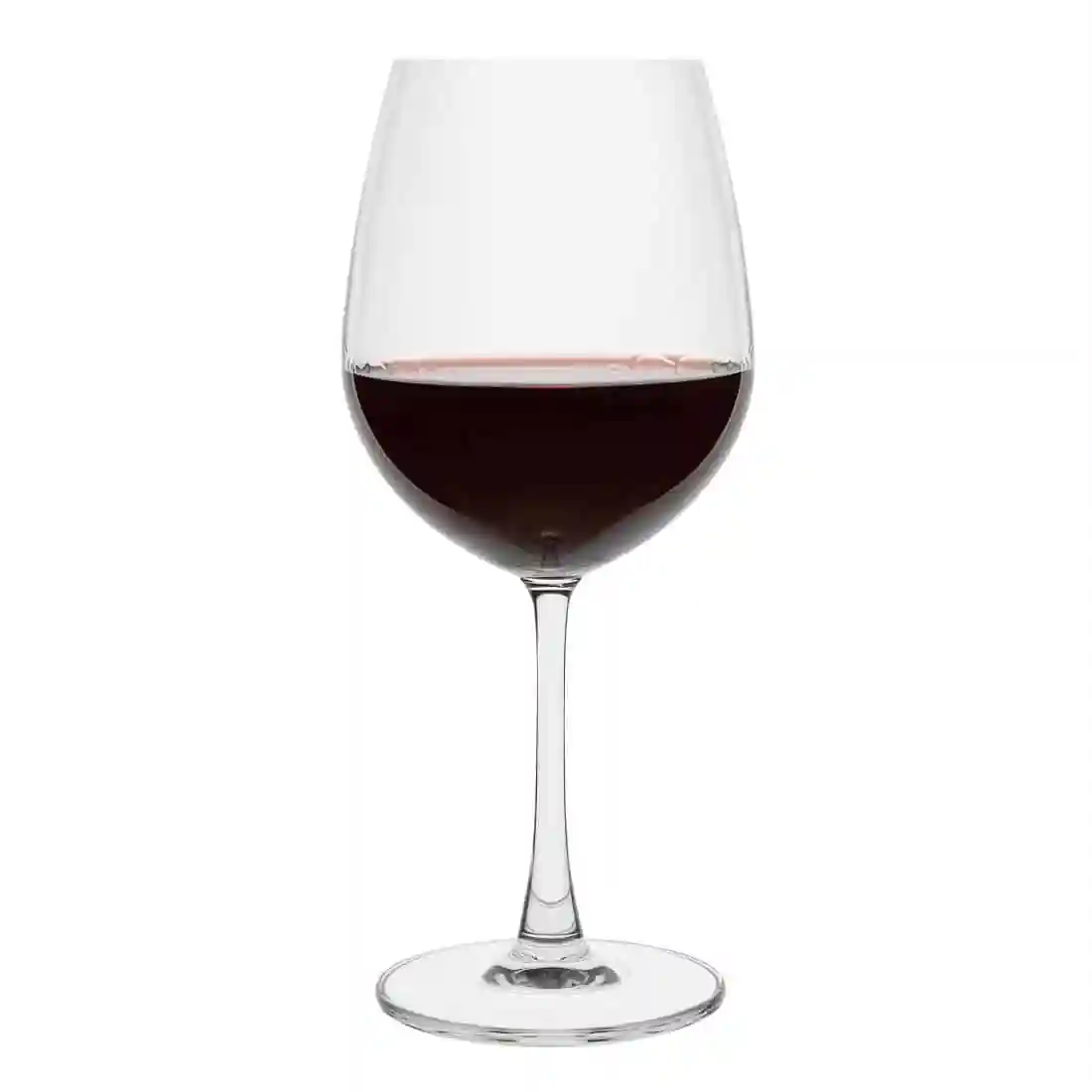 Olympia Serena Wine Glasses 600ml (6 pack) - Image 5