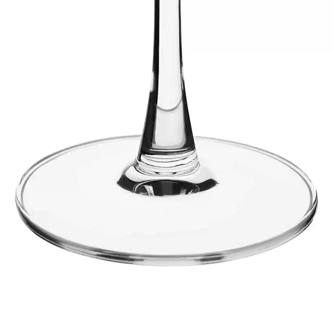 Olympia Serena Red Wine/Gin Glasses 650ml (6 Pack) - Image 3