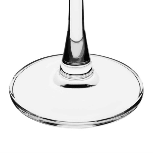 Olympia Serena Flutes 210ml (6 pack) - Image 4
