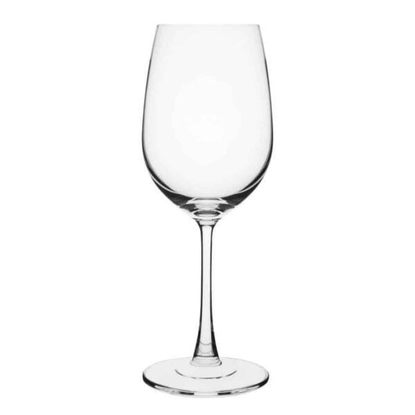 Olympia Serena Wine Glasses 425ml (6 pack) - Image 2