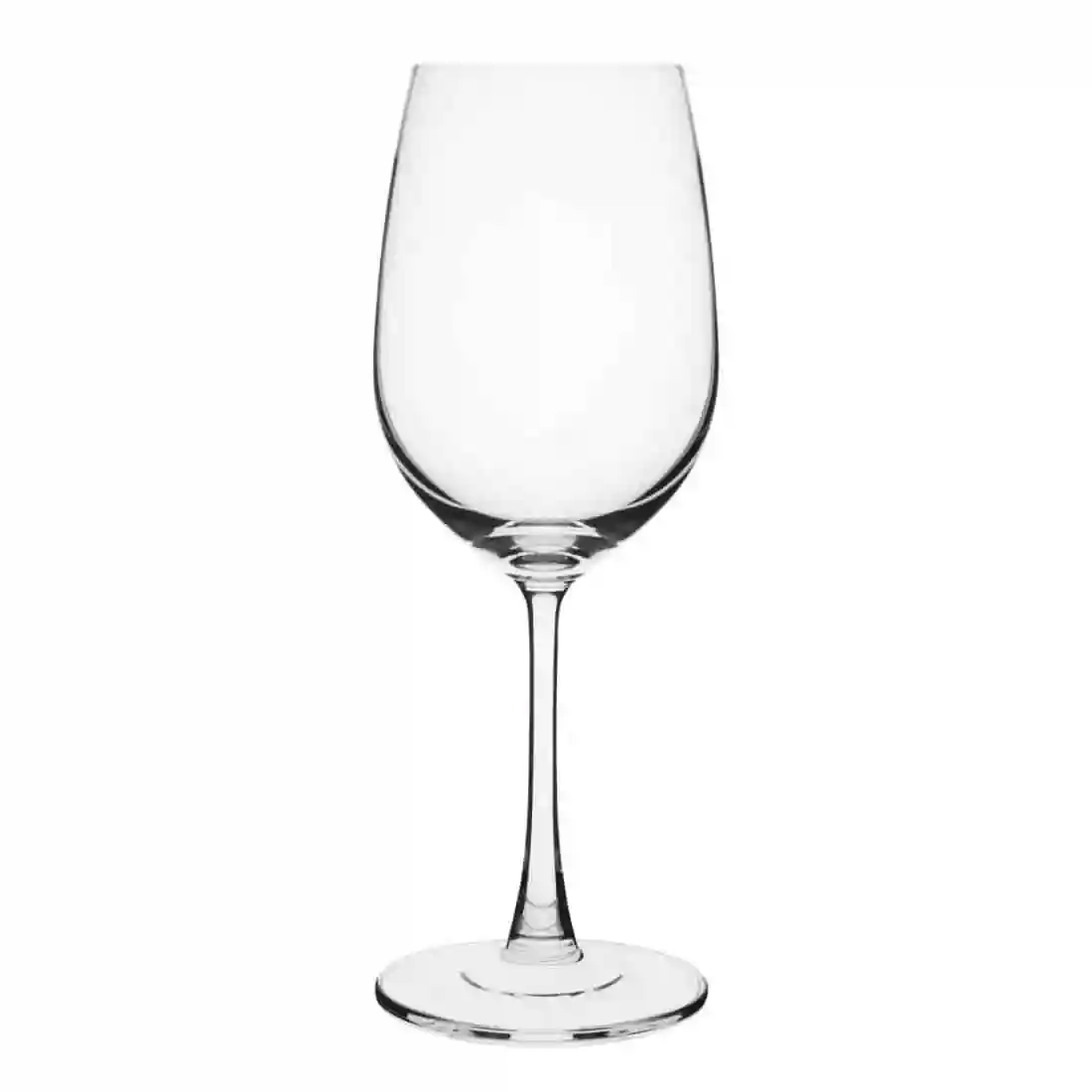 Olympia Serena Wine Glasses 425ml (6 pack) - Image 1