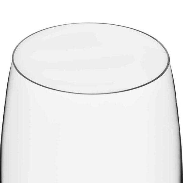Olympia Serena Wine Glasses 425ml (6 pack) - Image 3