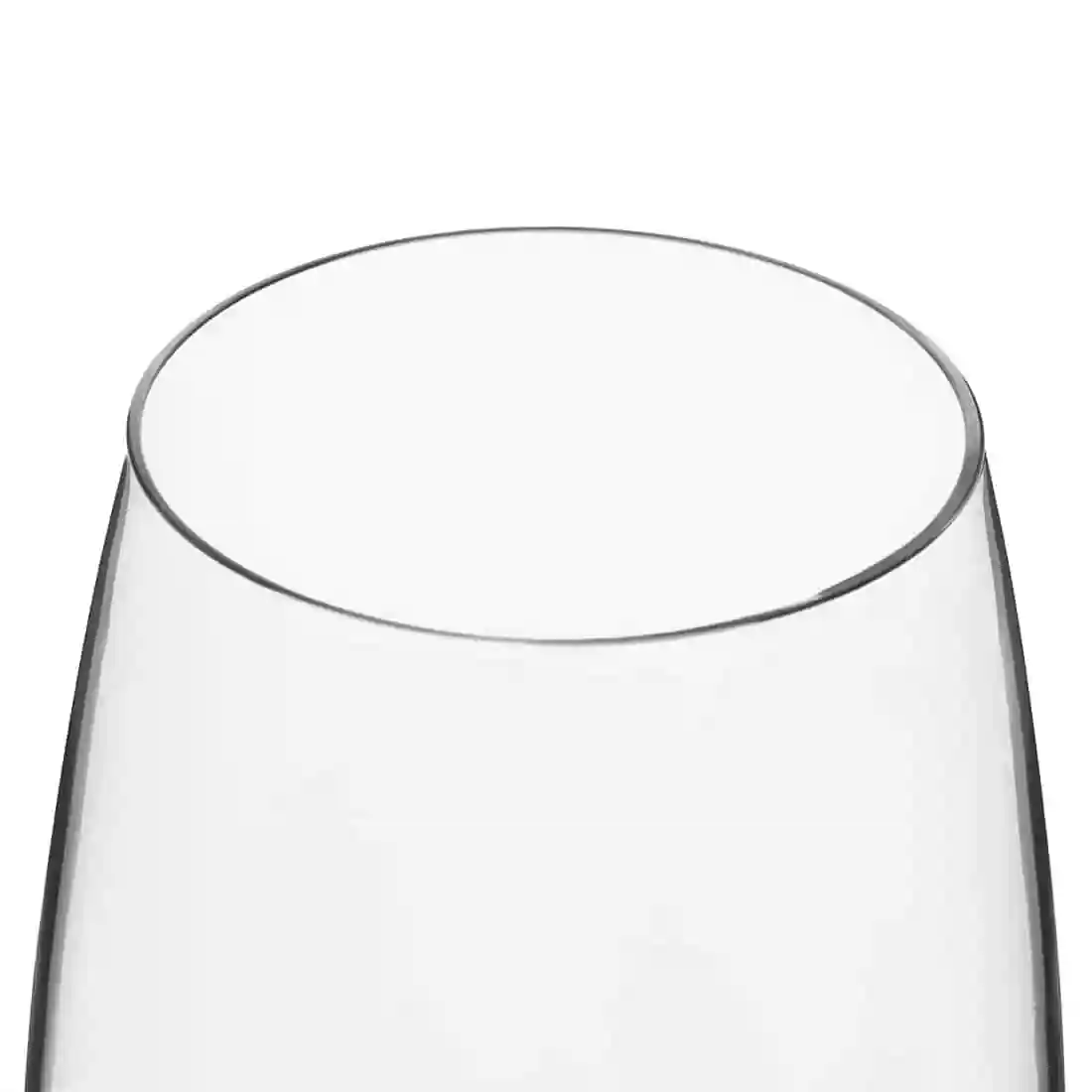 Olympia Serena Wine Glasses 350ml (6 pack) - Image 2