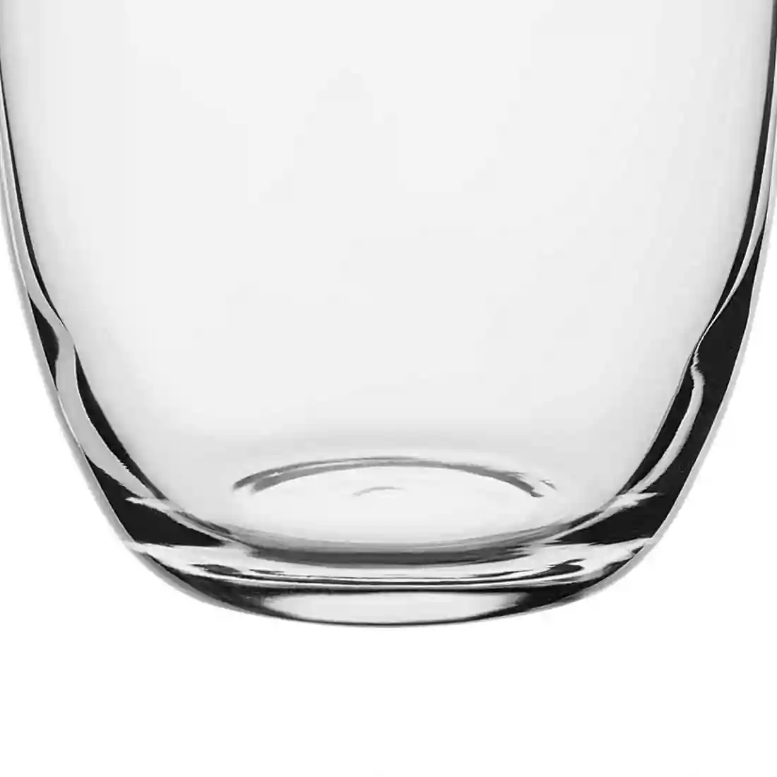 Olympia Serena Tumblers 390ml (6 Pack) - Image 3