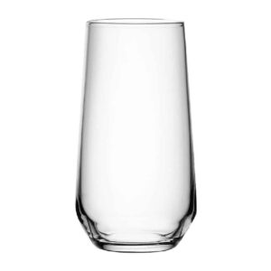 Utopia Toughened Malmo Glasses 570ml (12 pack)