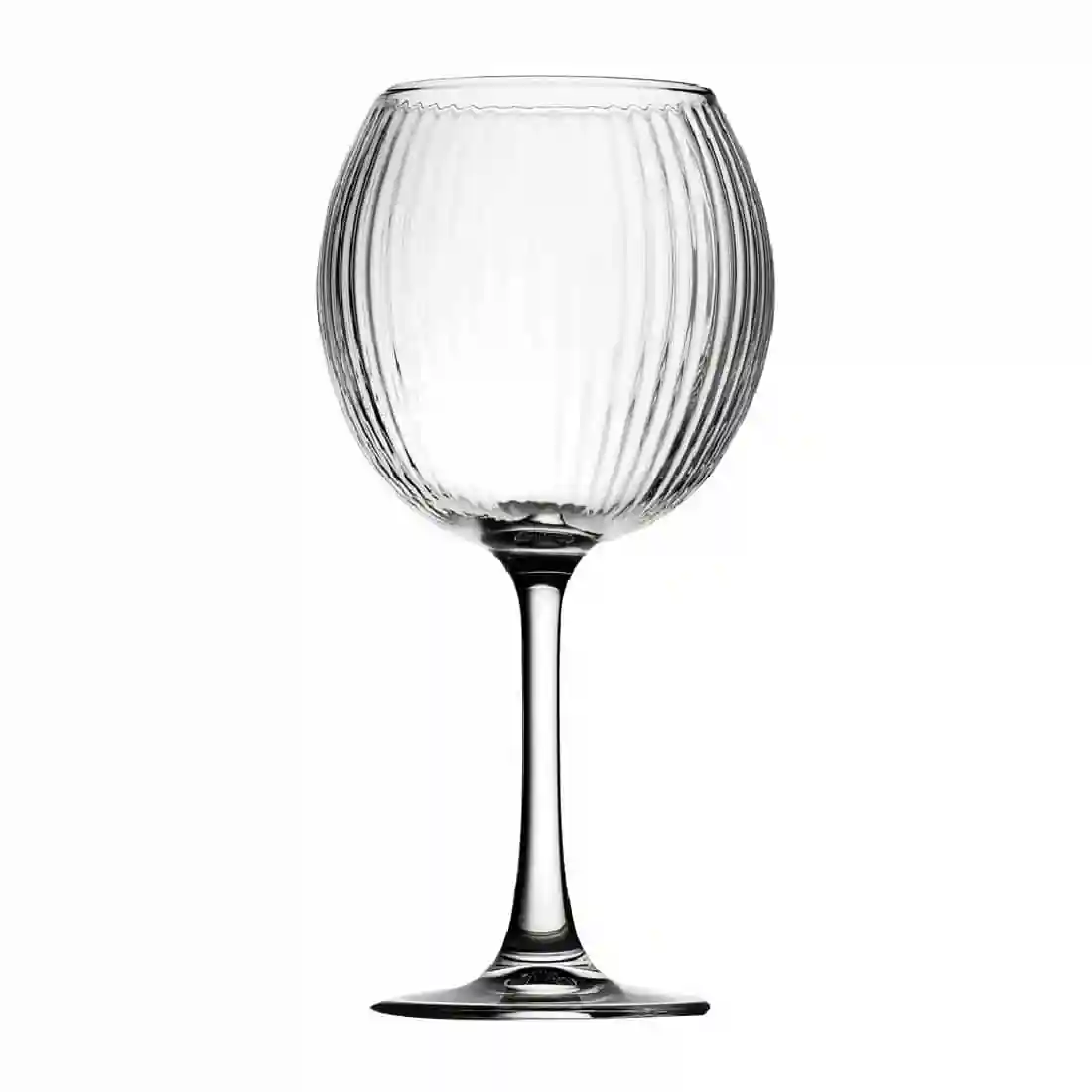 Utopia Toughened Montez Cocktail Glasses 570ml (6 pack) - Image 1
