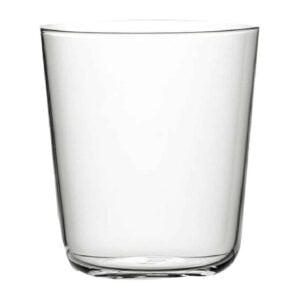 Utopia Raffles Tumblers 360ml (6 Pack)