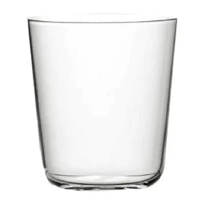 Utopia Raffles Tumblers 360ml (6 Pack)