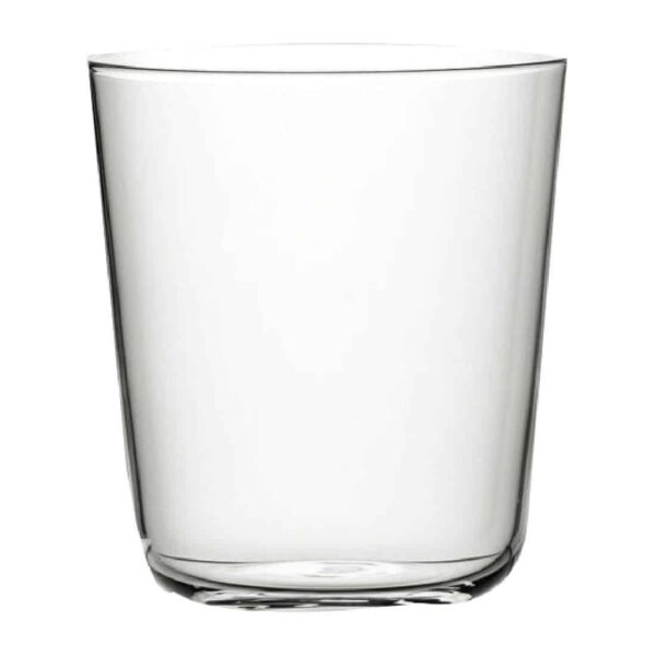 Utopia Raffles Tumblers 360ml (6 Pack)