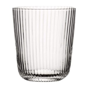 Utopia Hayworth Tumblers 360ml (6 Pack)