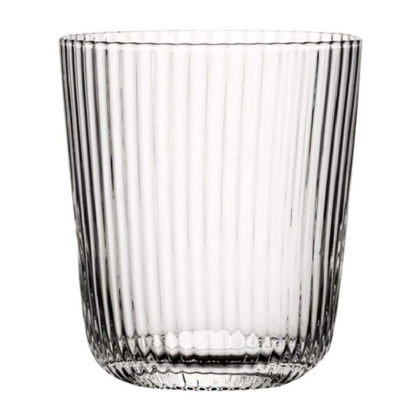 Utopia Hayworth Tumblers 360ml (6 Pack) - Image 2