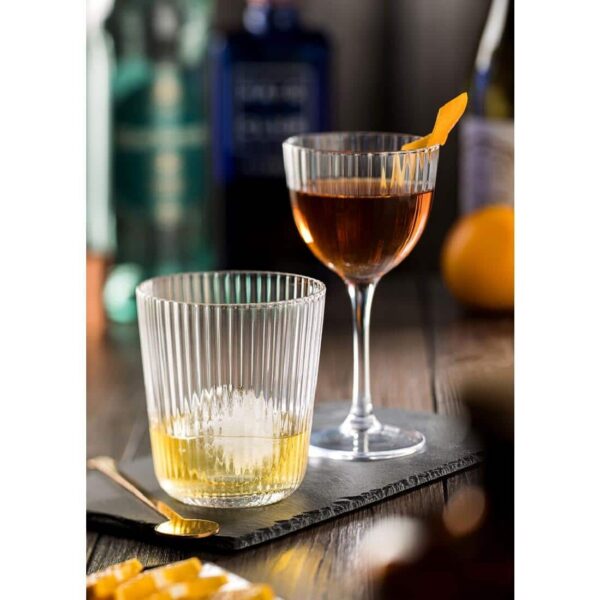 Utopia Hayworth Tumblers 360ml (6 Pack) - Image 3